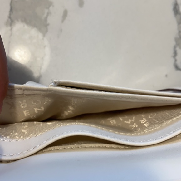 Kate spade wallet blush pink - Picture 5 of 9